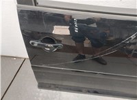  Ручка двери наружная Volkswagen Touran 2003-2006 11482764 #5