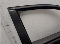  Ручка двери наружная Volkswagen Touran 2003-2006 11482764 #7
