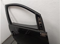  Ручка двери наружная Volkswagen Touran 2003-2006 11482764 #8