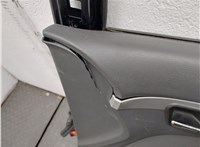  Ручка двери наружная Volkswagen Touran 2003-2006 11482764 #11