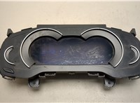 9392558 Щиток приборов (приборная панель) BMW X3 G01 2017-2024 20564579 #1