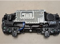 9392558 Щиток приборов (приборная панель) BMW X3 G01 2017-2024 20564579 #2