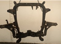 350611, 13169439 Стабилизатор подвески (поперечной устойчивости) Opel Astra G 1998-2005 11482768 #1