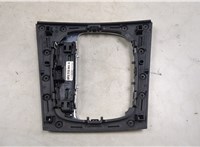  Рамка под кулису Audi A3 (8P) 2003-2013 20564581 #2