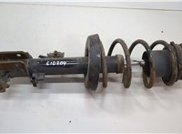  Амортизатор подвески Opel Vectra B 1995-2002 20564582 #1