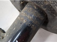  Амортизатор подвески Opel Vectra B 1995-2002 20564582 #4