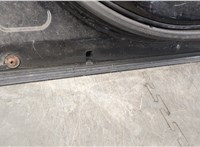  Стеклоподъемник электрический Volvo V70 2001-2008 11482776 #2