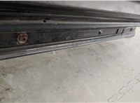  Стеклоподъемник электрический Volvo V70 2001-2008 11482776 #3