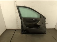  Стеклоподъемник электрический Volvo V70 2001-2008 11482776 #4