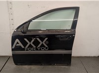  Стеклоподъемник электрический Volvo V70 2001-2008 11482776 #1