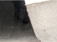  Стеклоподъемник электрический Volvo V70 2001-2008 11482776 #9