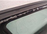  Стеклоподъемник электрический Volvo V70 2001-2008 11482776 #11
