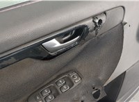  Стеклоподъемник электрический Volvo V70 2001-2008 11482776 #12