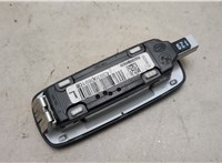  Фонарь салона (плафон) BMW X3 G01 2017-2024 20564585 #2