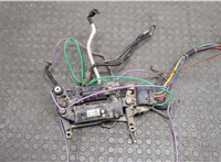 7L0616006C Компрессор воздушный (пневмоподвески) Volkswagen Touareg 2002-2007 20564586 #1