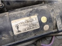 7L0616006C Компрессор воздушный (пневмоподвески) Volkswagen Touareg 2002-2007 20564586 #2
