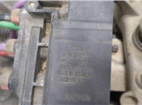 7L0616006C Компрессор воздушный (пневмоподвески) Volkswagen Touareg 2002-2007 20564586 #3