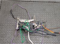 7L0616006C Компрессор воздушный (пневмоподвески) Volkswagen Touareg 2002-2007 20564586 #5