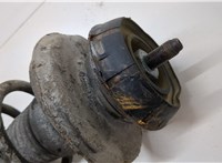  Амортизатор подвески Dacia Sandero 2008-2012 20564587 #2