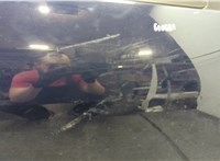  Замок двери Dacia Sandero 2008-2012 11482778 #2