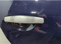 Замок двери Dacia Sandero 2008-2012 11482778 #3