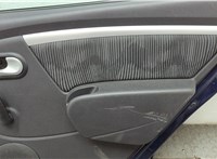  Замок двери Dacia Sandero 2008-2012 11482778 #7
