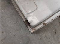  Дверная карта (Обшивка двери) BMW 3 E46 1998-2006 11482780 #2