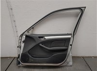  Дверная карта (Обшивка двери) BMW 3 E46 1998-2006 11482780 #3