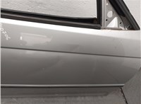  Дверная карта (Обшивка двери) BMW 3 E46 1998-2006 11482780 #4