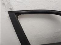  Дверная карта (Обшивка двери) BMW 3 E46 1998-2006 11482780 #5