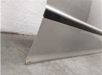  Дверная карта (Обшивка двери) BMW 3 E46 1998-2006 11482780 #6