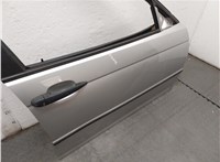  Дверная карта (Обшивка двери) BMW 3 E46 1998-2006 11482780 #7
