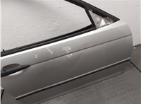  Дверная карта (Обшивка двери) BMW 3 E46 1998-2006 11482780 #8
