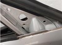  Дверная карта (Обшивка двери) BMW 3 E46 1998-2006 11482780 #9