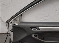  Дверная карта (Обшивка двери) BMW 3 E46 1998-2006 11482780 #10