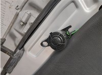  Дверная карта (Обшивка двери) BMW 3 E46 1998-2006 11482780 #11