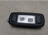  Фонарь салона (плафон) BMW X3 G01 2017-2024 20564591 #1