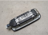  Фонарь салона (плафон) BMW X3 G01 2017-2024 20564591 #2