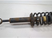 Амортизатор подвески Volkswagen Passat 5 1996-2000 20564594 #1