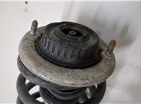  Амортизатор подвески Volkswagen Passat 5 1996-2000 20564594 #2