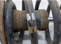  Амортизатор подвески Volkswagen Passat 5 1996-2000 20564594 #3