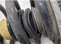  Амортизатор подвески Volkswagen Passat 5 1996-2000 20564594 #4
