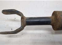  Амортизатор подвески Volkswagen Passat 5 1996-2000 20564594 #5