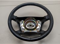 A1404604703 Руль Mercedes C W202 1993-2001 20564595 #1