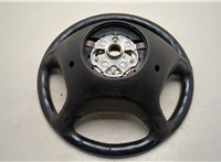 A1404604703 Руль Mercedes C W202 1993-2001 20564595 #2
