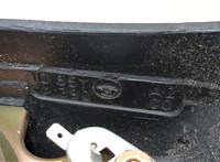 A1404604703 Руль Mercedes C W202 1993-2001 20564595 #3