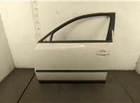  Стеклоподъемник электрический Volkswagen Passat 5 1996-2000 11482792 #1