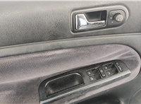  Стеклоподъемник электрический Volkswagen Passat 5 1996-2000 11482792 #6