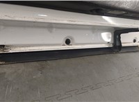  Стеклоподъемник электрический Volkswagen Passat 5 1996-2000 11482792 #8
