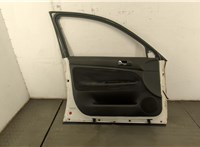  Стеклоподъемник электрический Volkswagen Passat 5 1996-2000 11482792 #9